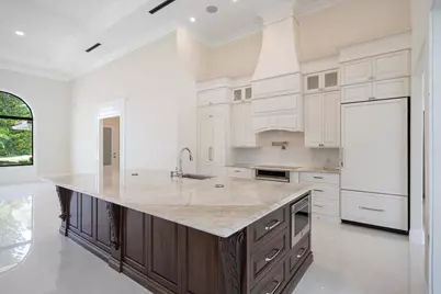 7916 Saddlebrook Drive, Port Saint Lucie, FL 34986 - Photo 25