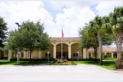 7916 Saddlebrook Drive, Port Saint Lucie, FL 34986 - Photo 95