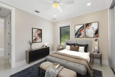 7916 Saddlebrook Drive, Port Saint Lucie, FL 34986 - Photo 45