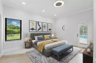 7916 Saddlebrook Dr, Port Saint Lucie, FL 34986 - Photo 75