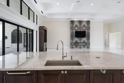 7916 Saddlebrook Drive, Port Saint Lucie, FL 34986 - Photo 21