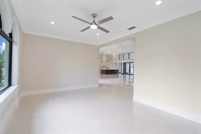 7916 Saddlebrook Drive, Port Saint Lucie, FL 34986 - Photo 33