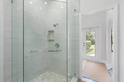 7916 Saddlebrook Drive, Port Saint Lucie, FL 34986 - Photo 79