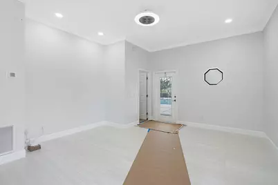 7916 Saddlebrook Drive, Port Saint Lucie, FL 34986 - Photo 71