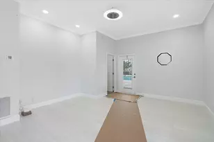 7916 Saddlebrook Dr, Port Saint Lucie, FL 34986 - Photo 71