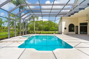 7916 Saddlebrook Dr, Port Saint Lucie, FL 34986 - Photo 57