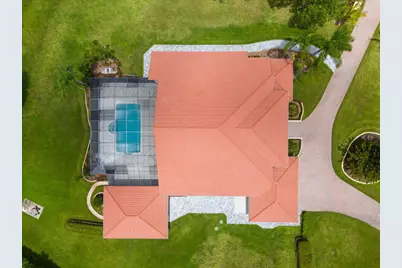 7916 Saddlebrook Drive, Port Saint Lucie, FL 34986 - Photo 91