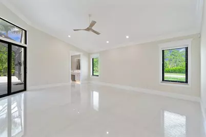 7916 Saddlebrook Drive, Port Saint Lucie, FL 34986 - Photo 35