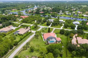 7916 Saddlebrook Dr, Port Saint Lucie, FL 34986 - Photo 83