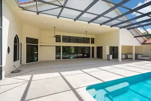 7916 Saddlebrook Dr, Port Saint Lucie, FL 34986 - Photo 55