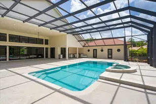 7916 Saddlebrook Dr, Port Saint Lucie, FL 34986 - Photo 61