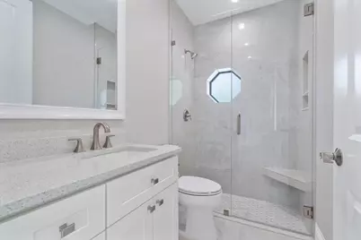 7916 Saddlebrook Drive, Port Saint Lucie, FL 34986 - Photo 49