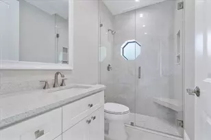 7916 Saddlebrook Dr, Port Saint Lucie, FL 34986 - Photo 49