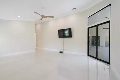 7916 Saddlebrook Drive, Port Saint Lucie, FL 34986 - Photo 37