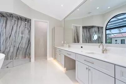 7916 Saddlebrook Drive, Port Saint Lucie, FL 34986 - Photo 39