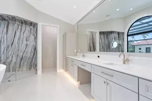 7916 Saddlebrook Dr, Port Saint Lucie, FL 34986 - Photo 39