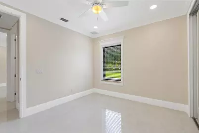 7916 Saddlebrook Drive, Port Saint Lucie, FL 34986 - Photo 47