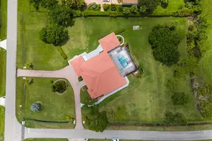 7916 Saddlebrook Dr, Port Saint Lucie, FL 34986 - Photo 81