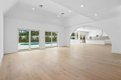 2297 NW 55th Street, Boca Raton, FL 33496 - Photo 5