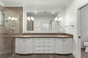 2297 NW 55th St, Boca Raton, FL 33496 - Photo 31