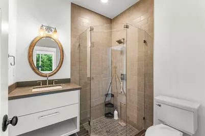 2297 NW 55th Street, Boca Raton, FL 33496 - Photo 21