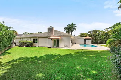 2297 NW 55th Street, Boca Raton, FL 33496 - Photo 39