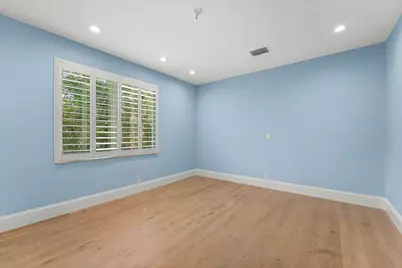 2297 NW 55th Street, Boca Raton, FL 33496 - Photo 27