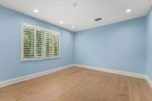 2297 NW 55th St, Boca Raton, FL 33496 - Photo 27