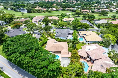 2297 NW 55th Street, Boca Raton, FL 33496 - Photo 51