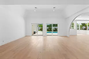 2297 NW 55th St, Boca Raton, FL 33496 - Photo 17