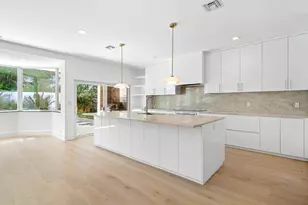 2297 NW 55th St, Boca Raton, FL 33496 - Photo 15