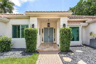2297 NW 55th St, Boca Raton, FL 33496 - Photo 3