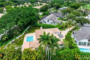 2297 NW 55th St, Boca Raton, FL 33496 - Photo 47