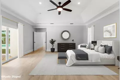 2297 NW 55th Street, Boca Raton, FL 33496 - Photo 25