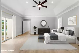 2297 NW 55th St, Boca Raton, FL 33496 - Photo 25