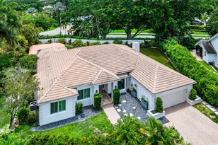 2297 NW 55th St, Boca Raton, FL 33496 - Photo 45