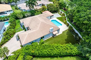 2297 NW 55th St, Boca Raton, FL 33496 - Photo 49