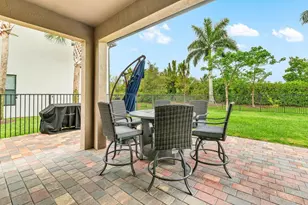 4819 Chantilly Rd, Lake Worth, FL 33467 - Photo 9