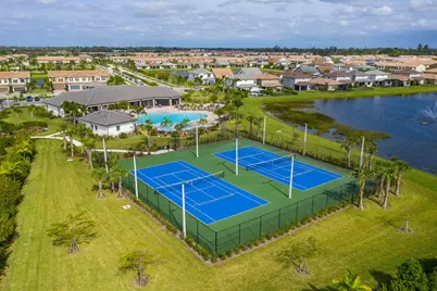 4819 Chantilly Road, Lake Worth, FL 33467 - Photo 51