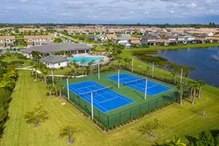 4819 Chantilly Rd, Lake Worth, FL 33467 - Photo 51