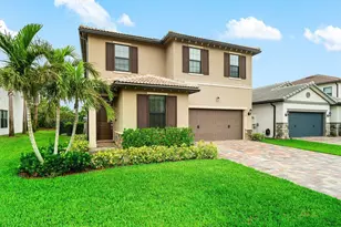 4819 Chantilly Rd, Lake Worth, FL 33467 - Photo 3