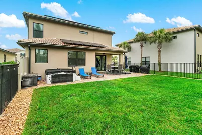 4819 Chantilly Road, Lake Worth, FL 33467 - Photo 37