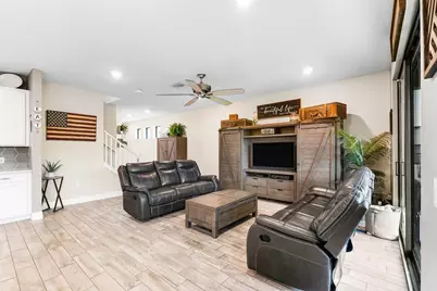 4819 Chantilly Road, Lake Worth, FL 33467 - Photo 11