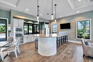 4819 Chantilly Rd, Lake Worth, FL 33467 - Photo 57