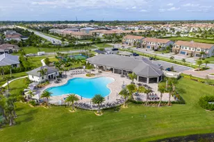 4819 Chantilly Rd, Lake Worth, FL 33467 - Photo 39