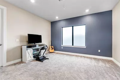 4819 Chantilly Road, Lake Worth, FL 33467 - Photo 19