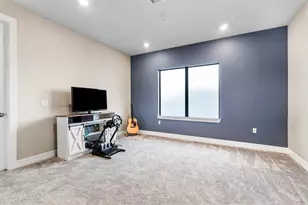 4819 Chantilly Rd, Lake Worth, FL 33467 - Photo 19