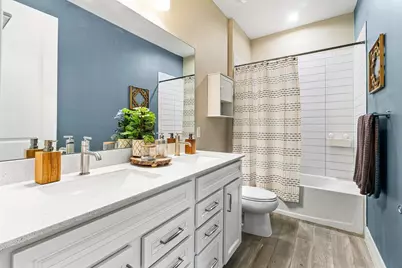 4819 Chantilly Road, Lake Worth, FL 33467 - Photo 27