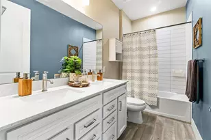 4819 Chantilly Rd, Lake Worth, FL 33467 - Photo 27