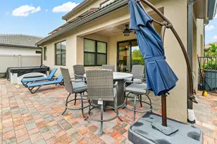 4819 Chantilly Rd, Lake Worth, FL 33467 - Photo 33